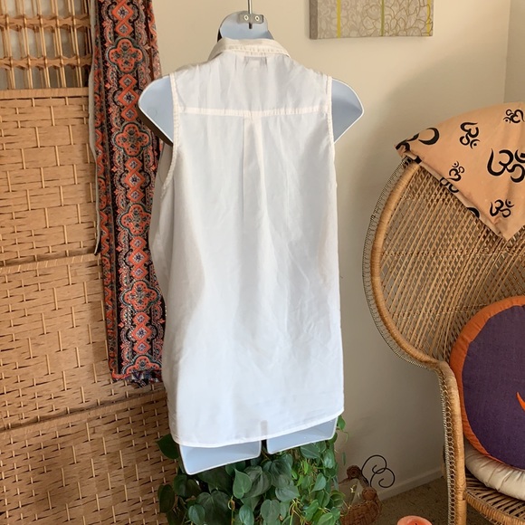 Light weight blouse - Picture 4 of 4